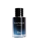 Sauvage Eau De Parfum 60ML