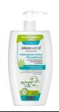 Aloevera2 Det Int Ultrad 400ml