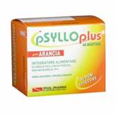 PSYLLOPLUS-ARANCIA 40 BS