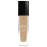 TEINT MIRACLE SPF N 15 - Colore : 7_32381