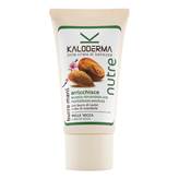 KALODERMA BURRO MANI 75 ML TUBO