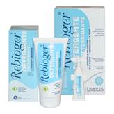 Rebioger Detergente 150ml