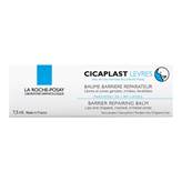 La Roche Posay Cicaplast Labbra 7,5 ml - Balsamo Riparatore