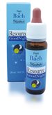 Resource Goodnight Guna Gocce 20ml