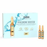 Isdinceutics Hyaluronic Booster Isdin 10 Fiale