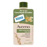 Aveeno Bagno Doccia 500ml Promo