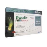 Bioscalin® Energy Giuliani 90 Compresse Promo