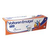 Voltaren Emulgel 2% Gel 100g - Gmm Farma Srl