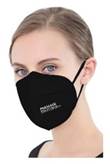 Mascherina FFP2 Parmask Medical 10 Pezzi