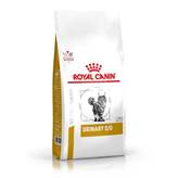 Royal Canin Gatto Urinary S/O (Formato: 7 Kg)