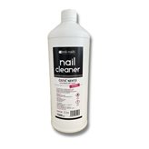 Nail Cleaner Extra 1000ml