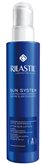 RILASTIL^Sol.Spray D/Sole200ml