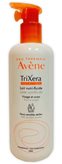 Avene Trixera Nutrition Crema Emolliente 400 ml