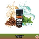 CEFALÙ Aroma 12 ml VAPURÌ