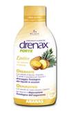 DRENAX FORTE ANANAS 300ML