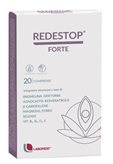 REDESTOP FORTE 20CPR