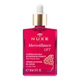 Nuxe Merveillance Serum - Siero antirughe - 30 ml