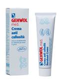 GEHWOL-CREMA A/CALLOSITA 75ML