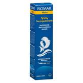 ISOMAR SPRAY NASO SOL IPERTONICA