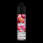 Momy Flavourart Liquido Shot 20ml Anguria Fragola Ghiaccio (Nicotina: 0 mg/ml - ml: 20)