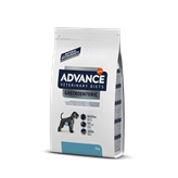 Advance Cane Diet Gastroenteric 12 Kg