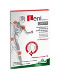 Leni Complex Cerotti Medicati Specchiasol 5 Cerotti