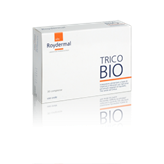 Roydermal Trico Bio Integratore Alimentare 30 Compresse