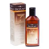 BIOKAP Sh.Ristrutt.200ml