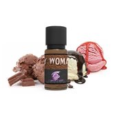 My Woman Aroma Twisted Vaping Aroma Concentrato da 10ml per Sigarette Elettroniche