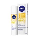 NIVEA SIERO PERLE Q10 40 ML