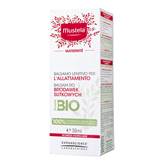 Mustela Balsamo Lenitivo Allattamento 30ml