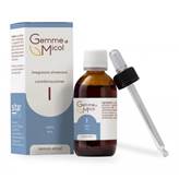 Gemme di Micol Combinazione I Sitar 30ml