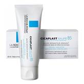 Cicaplast Baume T 40 ml Balsamo lenitivo riparatore