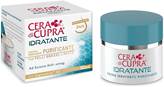 Crema Idratante Purificante Cera di Cupra 50ml