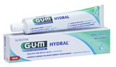 GUM Hydral Dent.75ml