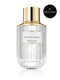 Luxury Fragrance Collection Radiant Mirage Eau de Parfum 100ml