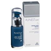 PLINEST CARE CREMA NOTTE 50ML