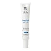 Procutase Cica Plus Gel BioNike 40ml