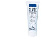 Rilastil Intensive Crema Rassodante Viso 50 ml