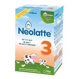 Neolatte 3 - Latte in Polvere per il proseguimento 3 buste da 350g