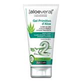 Aloevera2 Gel Primitivo D'aloe