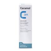 CERAMOL Crema 311 75ml New