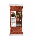 FIOCCHI D'AVENA AROMATIZZATI 1kg -  NOCCIOLOSO