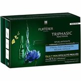 Rene Furterer Triphasic Reactional Treatment Anti Hair Loss 12x5ml