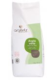 Argiletz Argilla Verde Moule Fine 1kg