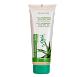 Tbs Cell Renewig Aloe Gel250ml