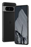 Google Pixel 8 Pro 5G Dual Sim 12GB RAM 128GB - Obsidian Black EU