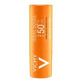 Ideal Soleil Stick Spf50+ 9g