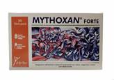 Mythoxan Forte 30bust