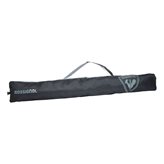 Tactic Ski Bag extra long 160/210 cm